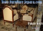 Toko Furniture: MPB-1048-harga-RM-6,000.00